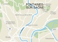 Programme Neuf Millésime Fontaines-sur-Saône