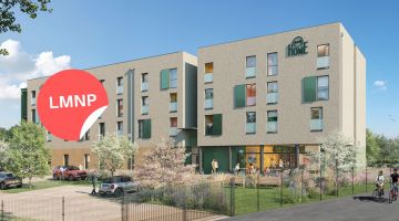 OTELIA THOIRY OTELIA THOIRY