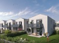 Programme Neuf LE CLOS SEMILLON Pessac