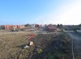 Programme Neuf Le Domaine Maceria Maizières-lès-Metz