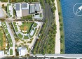 Programme Neuf QUAI NEUF ADELAÏDE Bordeaux