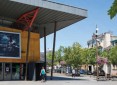 Programme Neuf Le Camélinat Mantes-la-Ville