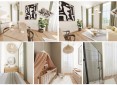 Programme Neuf L'HOTEL DAUMESNIL Caen