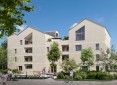 Programme Neuf ESSENCIA Ormesson-sur-Marne