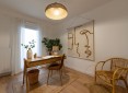 Programme Neuf AROMATIQUE Rennes