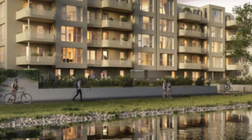 Programme Neuf E[A]ST OPERA Mulhouse