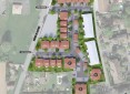 Programme Neuf LE DOMAINE DE SAINT-PRIM Bessières