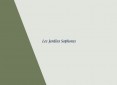 Programme Neuf Les Jardins Sophoras Bischheim