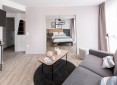 Programme Neuf Les Terrasses de Saint-Germain Saint-Germain-en-Laye