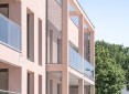 Programme Neuf NYMPHE Le Rheu