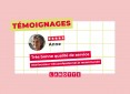 Programme Neuf ESPRIT CREPIEUX Rillieux-la-Pape