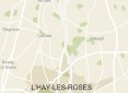 Programme Neuf Villa Rosella L'Haÿ-les-Roses