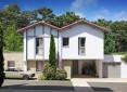 Programme Neuf CLOS BELHARRA Anglet