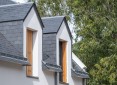 Programme Neuf FLEUR OCEAN - MAISONS Erdeven