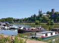 Programme Neuf JARDIN NOZAY Angers
