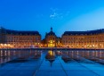 Programme Neuf CAMPUS COMPOSTELLE Pessac