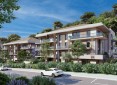Programme Neuf Cimea Verde Nice