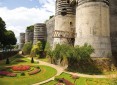 Programme Neuf JARDIN NOZAY Angers