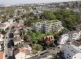 Programme Neuf PASSAGE SAINT ANTOINE Rueil-Malmaison