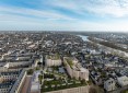 Programme Neuf HÉRITAGE Orléans