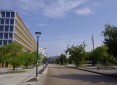 Programme Neuf THE LINE - Nue-propriété Rennes