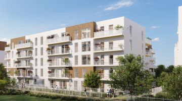 Domaine Des Prunais Chapitre 2