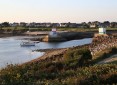 Programme Neuf ARZON - PENINSULA Arzon