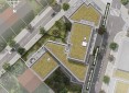 Programme Neuf En aparté Stains