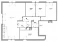 Programme Neuf Le Liberty Chessy