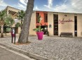 Programme Neuf Les Terrasses de Saint Paul de Vence La Colle-sur-Loup