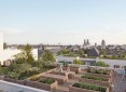 Programme Neuf HÉRITAGE Orléans