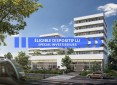 Programme Neuf LUMEA Mérignac