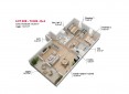 Programme Neuf VILLA EUGENIE Biscarrosse