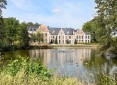 Programme Neuf Villa Obert Wambrechies