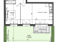 Programme Neuf Le Clos Saint Vincent Moussy-le-Neuf