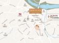 Programme Neuf L'Écrin du Castela - La Nouvelle Arçonnerie Saint-Sulpice