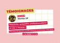 Programme Neuf LUMEA Mérignac