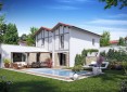 Programme Neuf CLOS BELHARRA Anglet