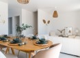 Programme Neuf STORIA Pleurtuit
