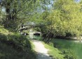 Programme Neuf Le Clos 86 Champigny-sur-Marne