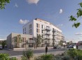 Programme Neuf Le Quai des Six Calais