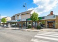 Programme Neuf CALICIA Sorigny